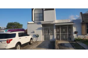 872 W 37th Terrace #60, Hialeah, FL 33012, Sold 06/17/24