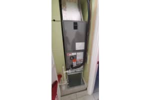 872 W 37th Terrace #60, Hialeah, FL 33012, Sold 06/17/24
