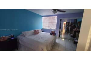 872 W 37th Terrace #60, Hialeah, FL 33012, Sold 06/17/24