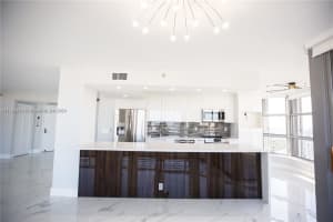 3500 Mystic Pointe Dr APT 3504, Aventura, FL 33180, Sold 06/06/25