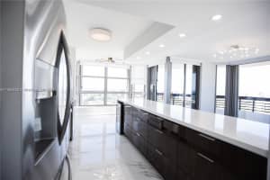 3500 Mystic Pointe Dr APT 3504, Aventura, FL 33180, Sold 06/06/25