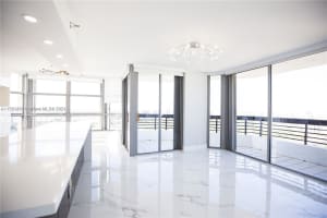 3500 Mystic Pointe Dr APT 3504, Aventura, FL 33180, Sold 06/06/25