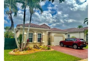 13680 Sw 50th Ct, Miramar