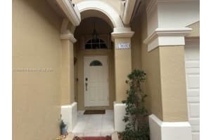 13680 Sw 50th Ct Miramar, FL 33027 - MLS#A11583416