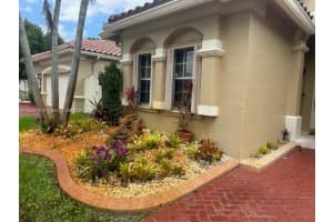 13680 Sw 50th Ct Miramar, FL 33027 - MLS#A11583416