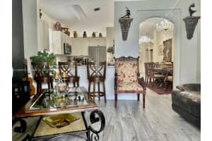 13680 Sw 50th Ct Miramar, FL 33027 - MLS#A11583416
