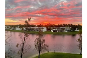 10770 NW 66th St APT 407, Doral, FL 33178, Sold 10/02/24