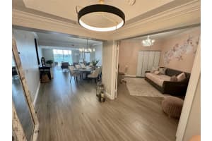 10770 NW 66th St APT 407, Doral, FL 33178, Sold 10/02/24