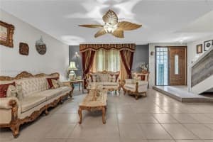 1758 SW 131st Pl Cir S, Miami, FL 33175, Sold 07/15/24