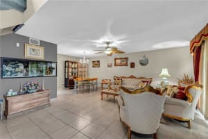 1758 SW 131st Pl Cir S, Miami, FL 33175, Sold 07/15/24