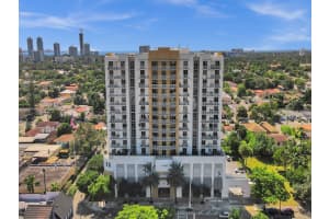 900 SW 8th St APT 1409, Miami, FL 33130, Sold 02/21/25