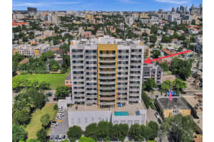900 SW 8th St APT 1409, Miami, FL 33130, Sold 02/21/25