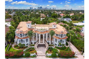 709 Idlewyld Dr, Fort Lauderdale