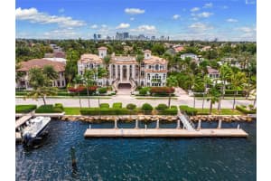 709 Idlewyld Dr, Fort Lauderdale, FL 33301, - MLS#A11583445