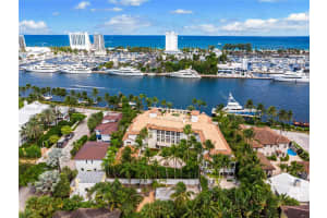 709 Idlewyld Dr, Fort Lauderdale, FL 33301, - MLS#A11583445