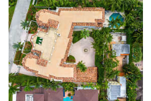 709 Idlewyld Dr, Fort Lauderdale, FL 33301, - MLS#A11583445