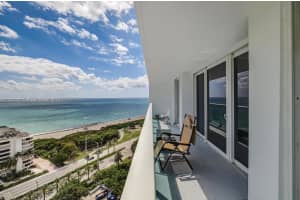 100 Bayview Dr APT 2114, Sunny Isles Beach, FL 33160, Sold 07/26/24
