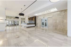 100 Bayview Dr APT 2114, Sunny Isles Beach, FL 33160, Sold 07/26/24