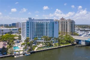 2670 E Sunrise Blvd #320, Fort Lauderdale, FL 33304, Sold 10/16/24