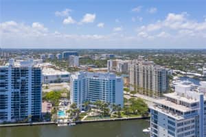 2670 E Sunrise Blvd #320, Fort Lauderdale, FL 33304, Sold 10/16/24
