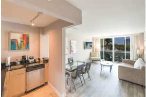 2670 E Sunrise Blvd #320, Fort Lauderdale, FL 33304, Sold 10/16/24