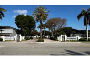 9620 SW 142nd Ct #0, Miami, FL 33186, Sold 07/24/24