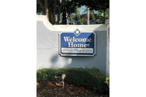 9620 SW 142nd Ct #0, Miami, FL 33186, Sold 07/24/24