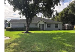 9620 SW 142nd Ct #0, Miami, FL 33186, Sold 07/24/24
