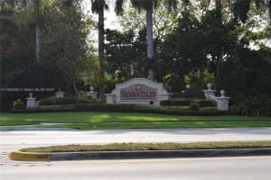16273 SW 28th Ct, Miramar, FL 33027, Sold 08/08/24