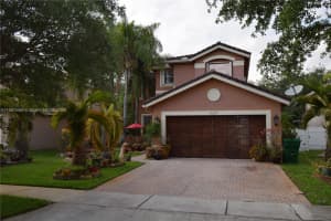 16273 SW 28th Ct, Miramar, FL 33027, Sold 08/08/24