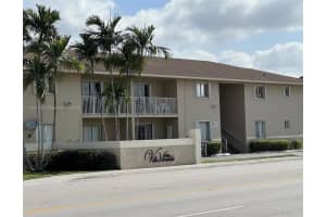 3051 W 76th St d 212, Hialeah, FL 33018, Sold 08/16/24