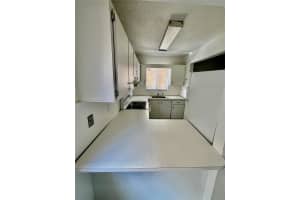 3051 W 76th St d 212, Hialeah, FL 33018, Sold 08/16/24