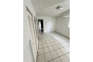 3051 W 76th St d 212, Hialeah, FL 33018, Sold 08/16/24