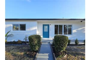 1117 W 26th Ct, West Palm Beach, FL 33404, Sold 06/20/24