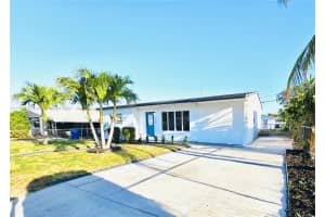 1117 W 26th Ct, West Palm Beach, FL 33404, Sold 06/20/24
