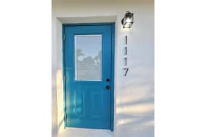 1117 W 26th Ct, West Palm Beach, FL 33404, Sold 06/20/24