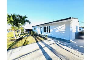1117 W 26th Ct, West Palm Beach, FL 33404, Sold 06/20/24