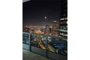 200 Biscayne Blvd Way APT 4809, Miami, FL 33131, Sold 07/02/24