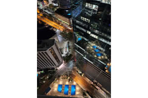 200 Biscayne Blvd Way APT 4809, Miami, FL 33131, Sold 07/02/24