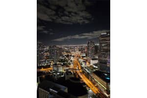200 Biscayne Blvd Way APT 4809, Miami, FL 33131, Sold 07/02/24