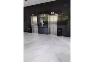 911 Ponce de Leon APT 904, Coral Gables, FL 33134, - MLS#A11583552