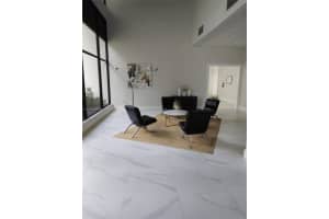 911 Ponce de Leon APT 904, Coral Gables, FL 33134, - MLS#A11583552