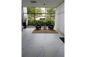911 Ponce de Leon APT 904, Coral Gables, FL 33134, - MLS#A11583552
