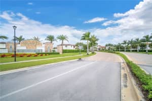 3208 W 114th Terrace, Hialeah, FL 33018, Sold 08/15/24