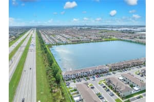 3208 W 114th Terrace, Hialeah, FL 33018, Sold 08/15/24