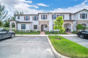 3208 W 114th Terrace, Hialeah, FL 33018, Sold 08/15/24