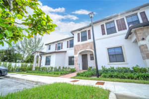 3208 W 114th Terrace, Hialeah, FL 33018, Sold 08/15/24