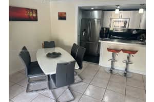 4154 NW 79th Ave #1a, Doral, FL 33166, Sold 10/18/24