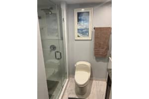 4154 NW 79th Ave #1a, Doral, FL 33166, Sold 10/18/24