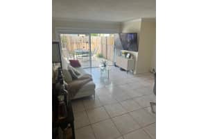 4154 NW 79th Ave #1a, Doral, FL 33166, Sold 10/18/24